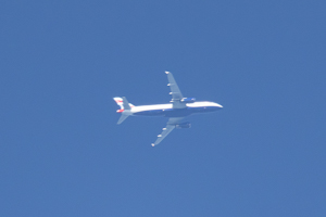 G-EUUL